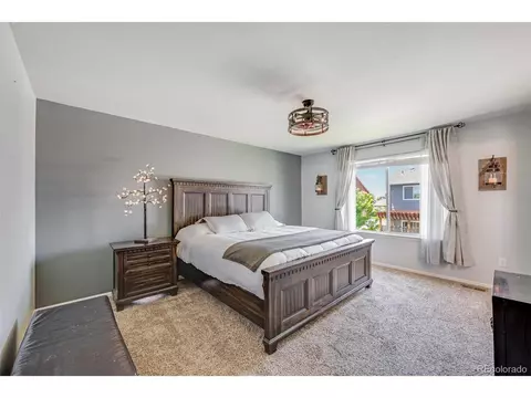3415 Petrel Dr, Berthoud, CO 80513 photo 12