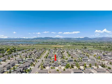 3415 Petrel Dr, Berthoud, CO 80513 photo 27