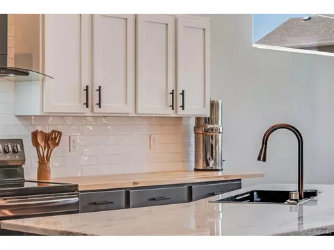 3415 Petrel Dr, Berthoud, CO 80513 photo 6