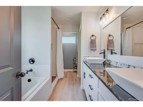 3415 Petrel Dr, Berthoud, CO 80513 photo 14