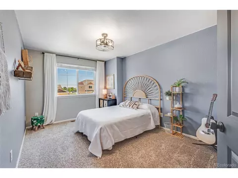 3415 Petrel Dr, Berthoud, CO 80513 photo 18