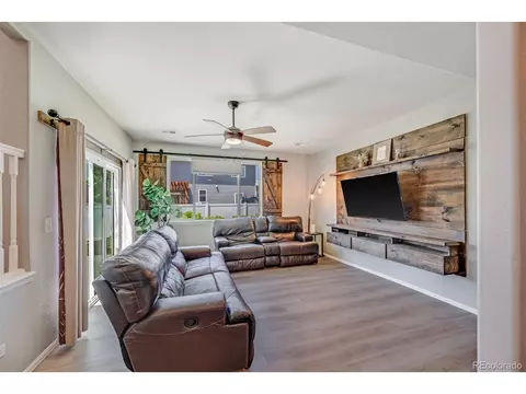 3415 Petrel Dr, Berthoud, CO 80513 photo 10