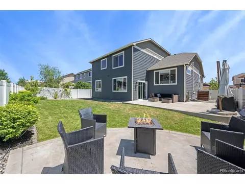 3415 Petrel Dr, Berthoud, CO 80513 photo 22