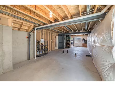 3415 Petrel Dr, Berthoud, CO 80513 photo 20