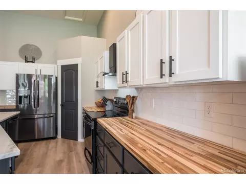 3415 Petrel Dr, Berthoud, CO 80513 photo 8