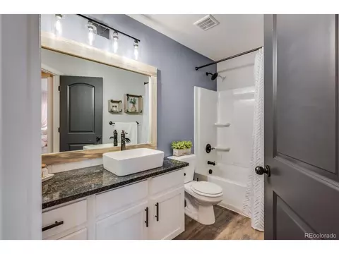 3415 Petrel Dr, Berthoud, CO 80513 photo 16