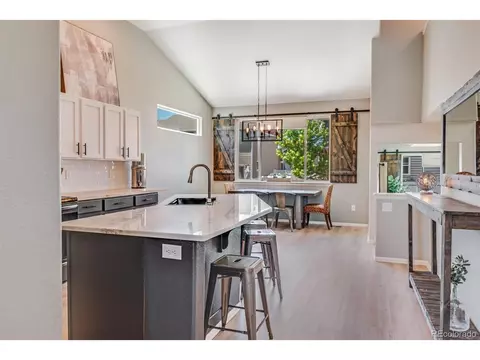 3415 Petrel Dr, Berthoud, CO 80513 photo 5