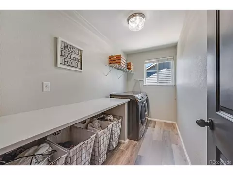 3415 Petrel Dr, Berthoud, CO 80513 photo 15