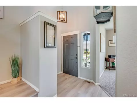 3415 Petrel Dr, Berthoud, CO 80513 photo 2