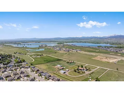 3415 Petrel Dr, Berthoud, CO 80513 photo 28