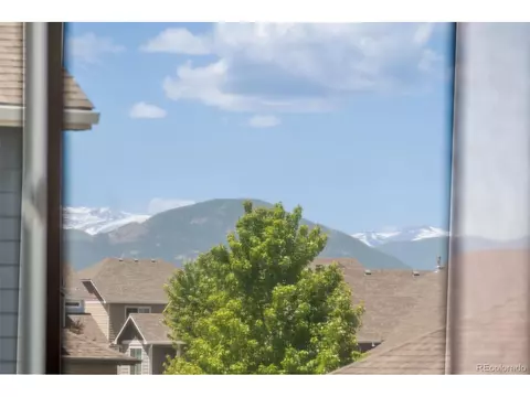 3415 Petrel Dr, Berthoud, CO 80513 photo 19