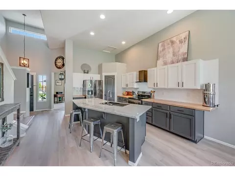 3415 Petrel Dr, Berthoud, CO 80513 photo 4