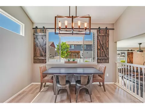 3415 Petrel Dr, Berthoud, CO 80513 photo 9
