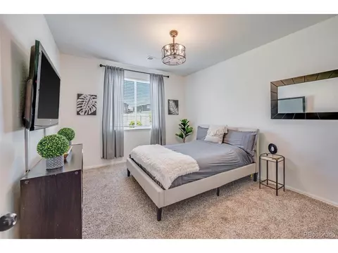 3415 Petrel Dr, Berthoud, CO 80513 photo 11