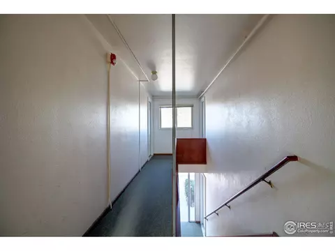 1820 Alpine Ave, Boulder, CO 80304 photo 20