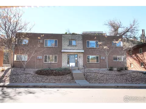1820 Alpine Ave, Boulder, CO 80304 photo 24