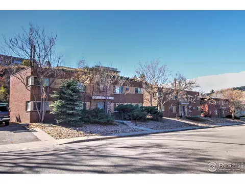 1820 Alpine Ave, Boulder, CO 80304 photo 1