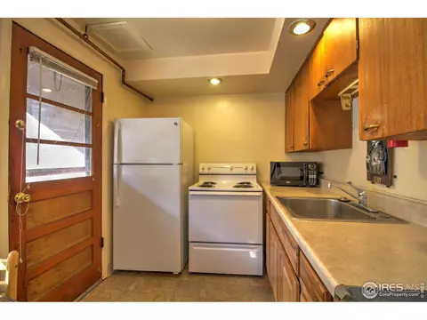1820 Alpine Ave, Boulder, CO 80304 photo 12