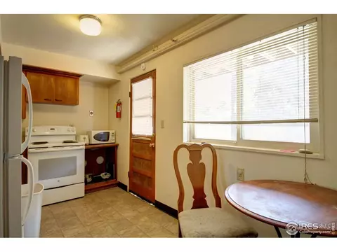 1820 Alpine Ave, Boulder, CO 80304 photo 16