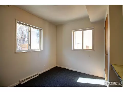 1820 Alpine Ave, Boulder, CO 80304 photo 13