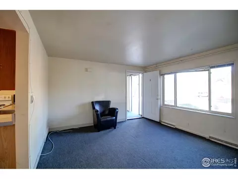 1820 Alpine Ave, Boulder, CO 80304 photo 5