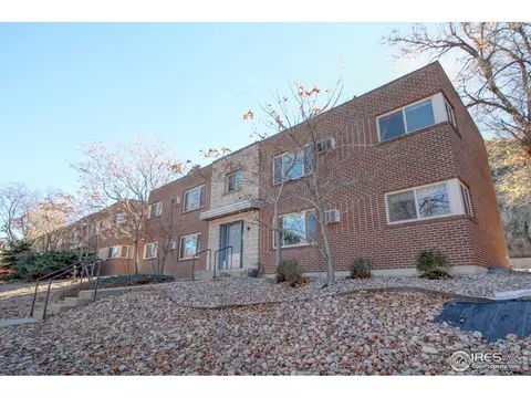 1820 Alpine Ave, Boulder, CO 80304 photo 2