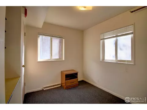 1820 Alpine Ave, Boulder, CO 80304 photo 10
