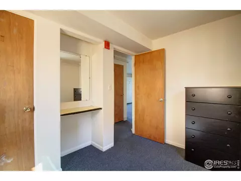 1820 Alpine Ave, Boulder, CO 80304 photo 14
