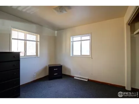 1820 Alpine Ave, Boulder, CO 80304 photo 15