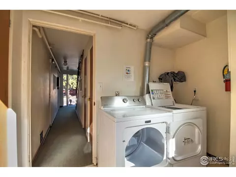 1820 Alpine Ave, Boulder, CO 80304 photo 18