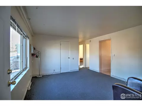 1820 Alpine Ave, Boulder, CO 80304 photo 6