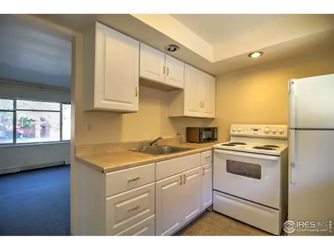 1820 Alpine Ave, Boulder, CO 80304 photo 4