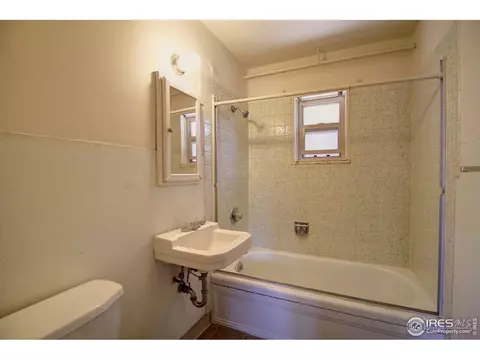 1820 Alpine Ave, Boulder, CO 80304 photo 22