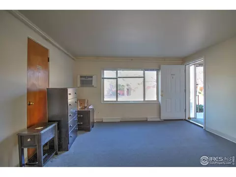 1820 Alpine Ave, Boulder, CO 80304 photo 7