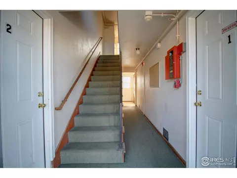 1820 Alpine Ave, Boulder, CO 80304 photo 19