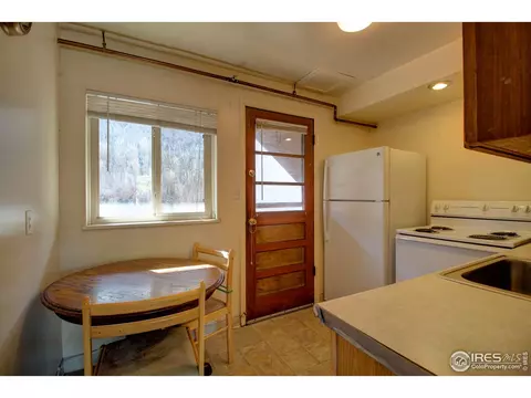 1820 Alpine Ave, Boulder, CO 80304 photo 9