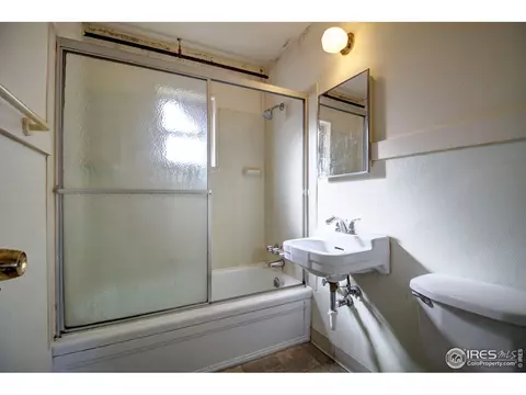 1820 Alpine Ave, Boulder, CO 80304 photo 21