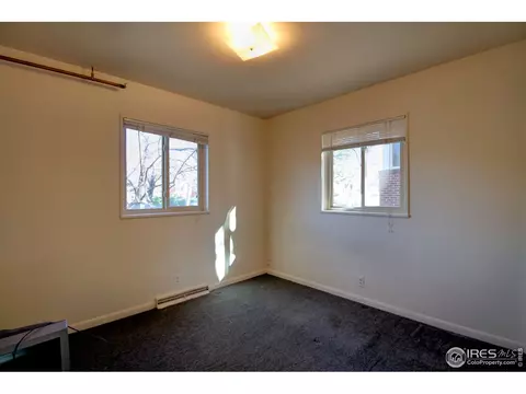 1820 Alpine Ave, Boulder, CO 80304 photo 8