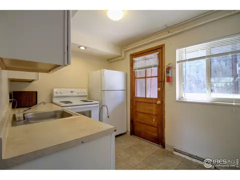 1820 Alpine Ave, Boulder, CO 80304 photo 11