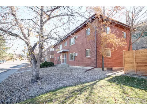 1820 Alpine Ave, Boulder, CO 80304 photo 3