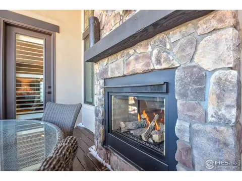 3840 Valley Crest Dr, Timnath, CO 80547 photo 32