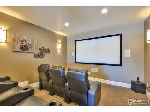 3840 Valley Crest Dr, Timnath, CO 80547 photo 26