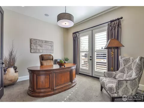 3840 Valley Crest Dr, Timnath, CO 80547 photo 18