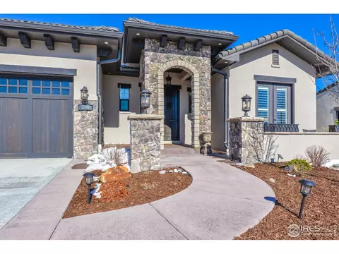 3840 Valley Crest Dr, Timnath, CO 80547 photo 2