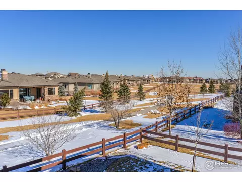 3840 Valley Crest Dr, Timnath, CO 80547 photo 36