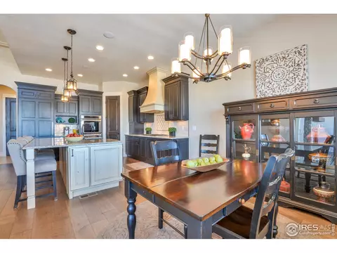 3840 Valley Crest Dr, Timnath, CO 80547 photo 9