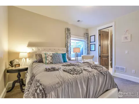 3840 Valley Crest Dr, Timnath, CO 80547 photo 27