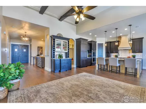 3840 Valley Crest Dr, Timnath, CO 80547 photo 4