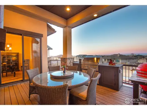 3840 Valley Crest Dr, Timnath, CO 80547 photo 34