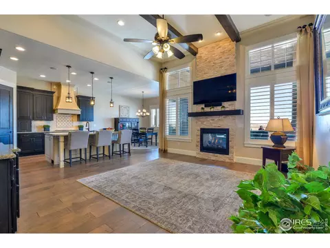 3840 Valley Crest Dr, Timnath, CO 80547 photo 5